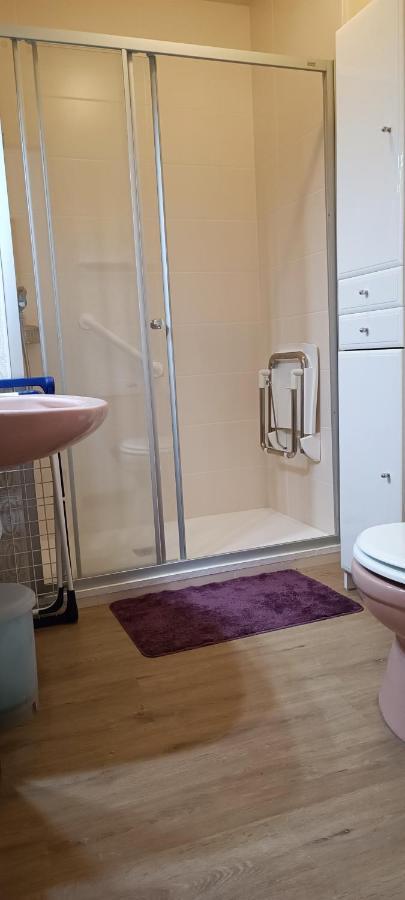 Appartement Vue Mer- Remblai Les Sables D'Olonne - La Cle Chaumoise المظهر الخارجي الصورة